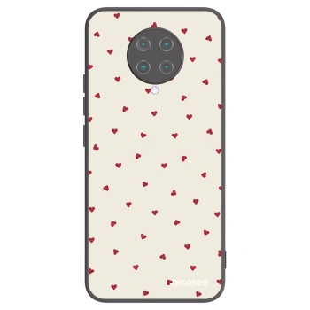 Obal pre Xiaomi Poco F2 Pro - Little Love