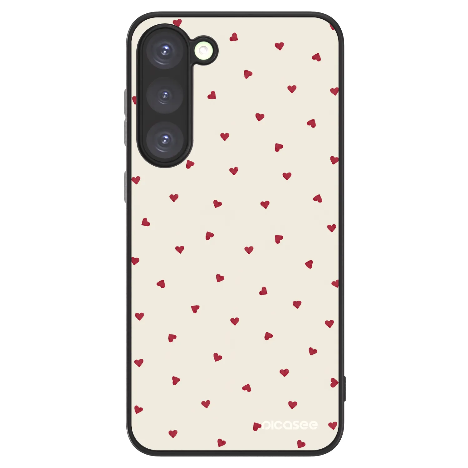 Picasee ULTIMATE CASE PowerShare pro Samsung Galaxy S23+ 5G - Little Love