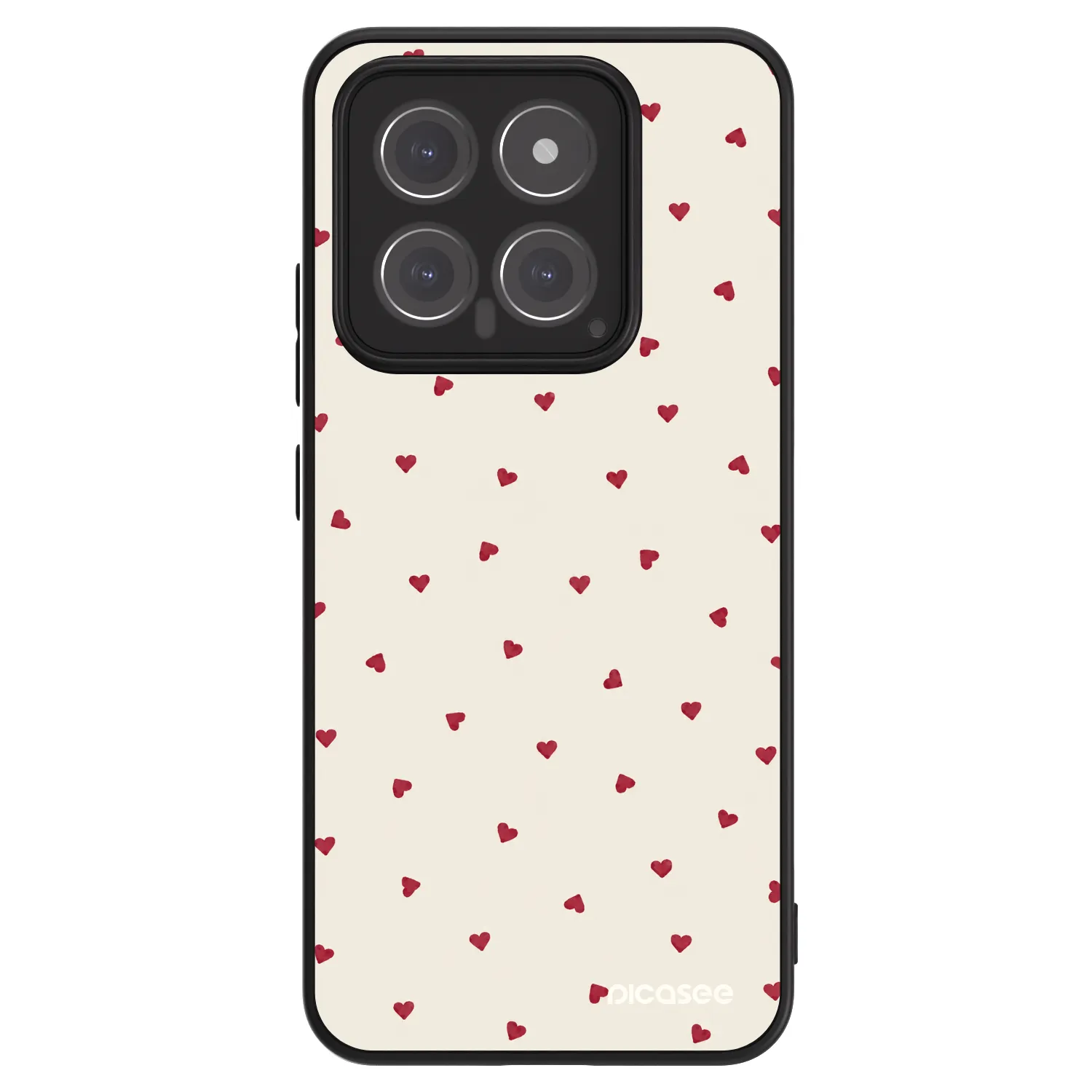 Picasee ULTIMATE CASE pro Xiaomi 14 - Little Love