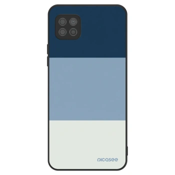 Obal pre Huawei P40 Lite - Coastal Blue
