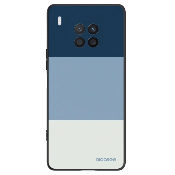 Obal pre Honor 50 Lite - Coastal Blue