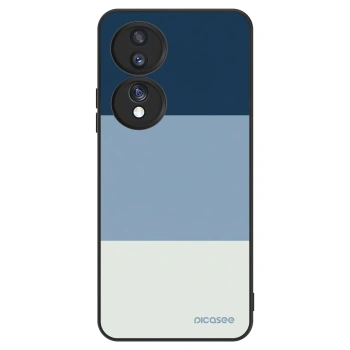Obal pre Honor 70 - Coastal Blue