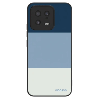 Obal pre Xiaomi 13 - Coastal Blue