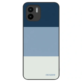 Obal pre Xiaomi Redmi A2 - Coastal Blue