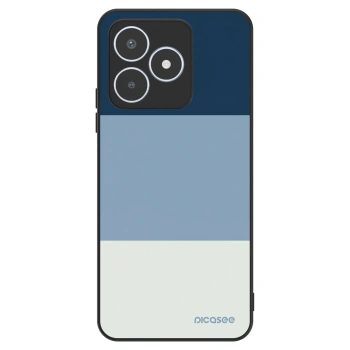 Obal pre Realme C53 - Coastal Blue