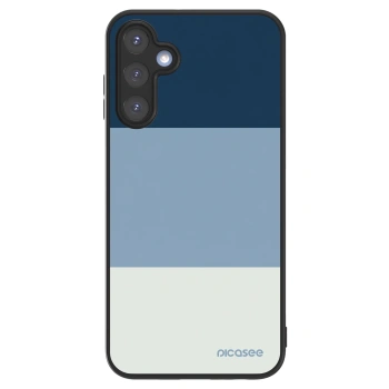 Obal pre Samsung Galaxy A15 A156B 5G - Coastal Blue