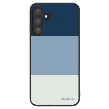 Obal pre Samsung Galaxy A15 A155F 4G - Coastal Blue