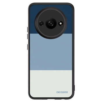 Obal pre Xiaomi Redmi A3 - Coastal Blue