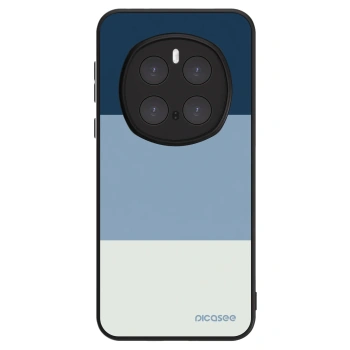 Obal pre Honor Magic7 Pro 5G - Coastal Blue
