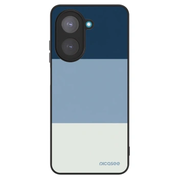 Obal pre Xiaomi Redmi A5 - Coastal Blue