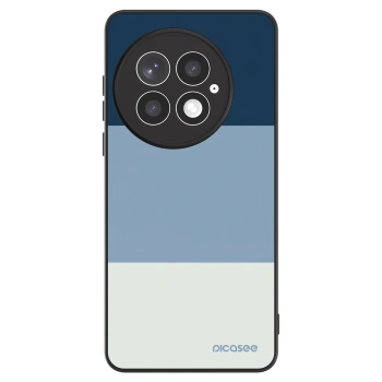 Obal pre OnePlus 13 5G - Coastal Blue