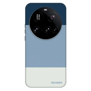 Obal pre Xiaomi 15 Ultra - Coastal Blue