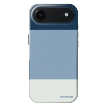 Obal pre Apple iPhone Air - Coastal Blue