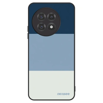 Obal pre OnePlus 13R 5G - Coastal Blue