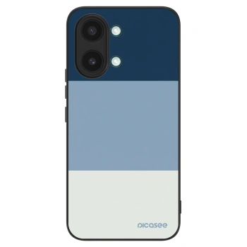 Obal pre Xiaomi Poco X8 Pro Max - Coastal Blue