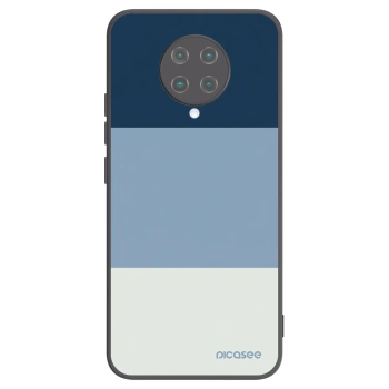 Obal pre Xiaomi Poco F2 Pro - Coastal Blue