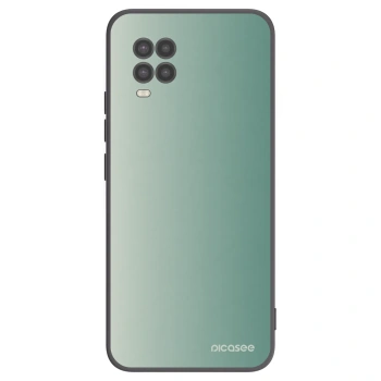 Obal pre Xiaomi Mi 10 Lite - Misty Sage