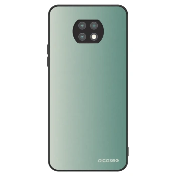 Obal pre Xiaomi Redmi Note 9T - Misty Sage