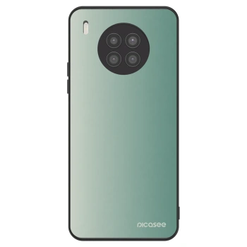 Obal pre Huawei Nova 8i - Misty Sage