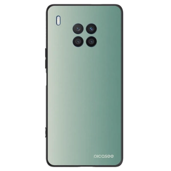 Obal pre Honor 50 Lite - Misty Sage