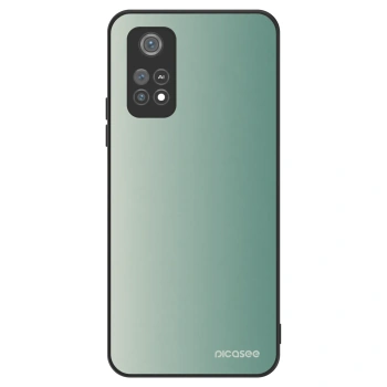 Obal pre Xiaomi Poco M4 Pro - Misty Sage