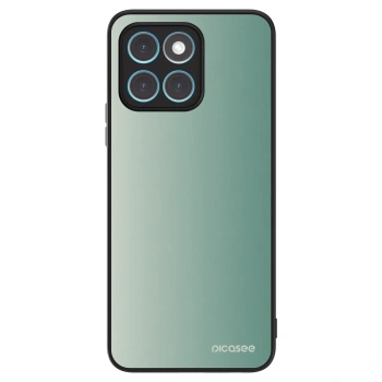 Obal pre Honor X8 5G - Misty Sage