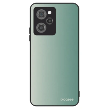 Obal pre Xiaomi Poco X5 Pro - Misty Sage