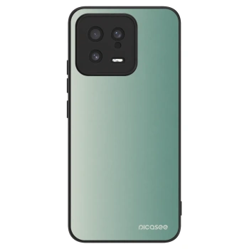 Obal pre Xiaomi 13 - Misty Sage