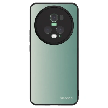 Obal pre Honor Magic5 Pro - Misty Sage