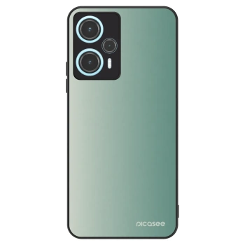 Obal pre Xiaomi Poco F5 - Misty Sage