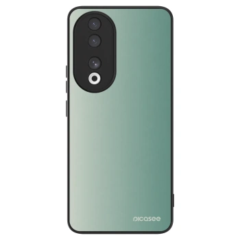 Obal pre Honor 90 5G - Misty Sage