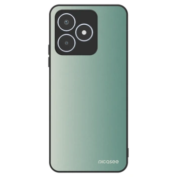 Obal pre Realme C53 - Misty Sage