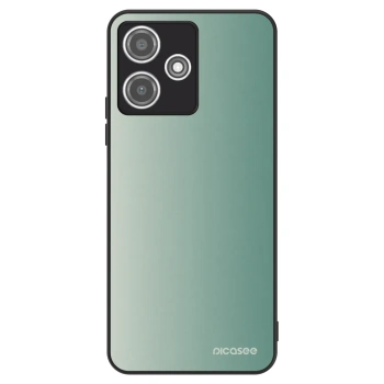 Obal pre Xiaomi Redmi 12 5G - Misty Sage