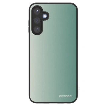 Obal pre Samsung Galaxy A15 A156B 5G - Misty Sage