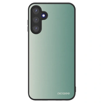 Obal pre Samsung Galaxy A15 A155F 4G - Misty Sage