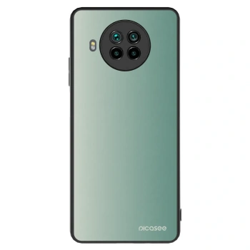 Obal pre Xiaomi Mi 10T Lite - Misty Sage