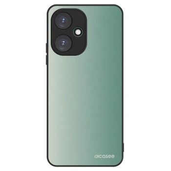 Obal pre Xiaomi Redmi 13C 5G - Misty Sage