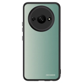 Obal pre Xiaomi Redmi A3 - Misty Sage