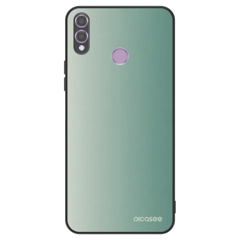 Obal pre Honor 8X - Misty Sage