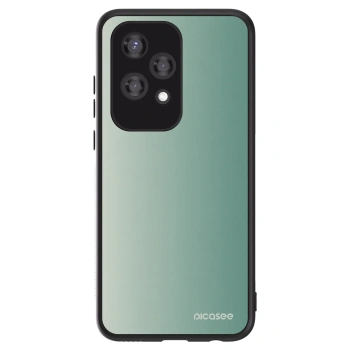 Obal pre Honor 200 Lite - Misty Sage