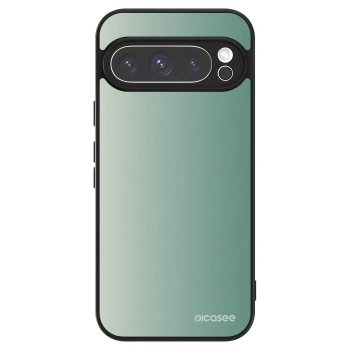 Obal pre Google Pixel 9 Pro - Misty Sage