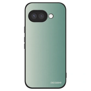 Obal pre Google Pixel 9a - Misty Sage