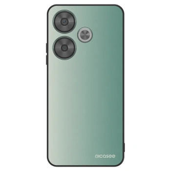 Obal pre Xiaomi Poco F6 - Misty Sage