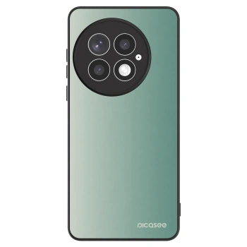 Obal pre OnePlus 13 5G - Misty Sage