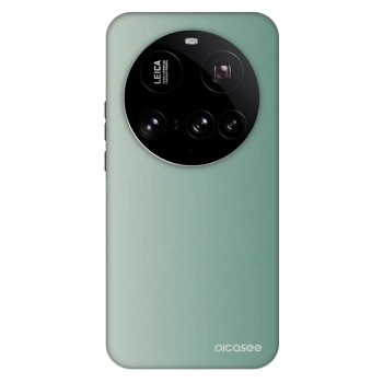 Obal pre Xiaomi 15 Ultra - Misty Sage