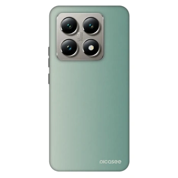 Obal pre Xiaomi 14T Pro - Misty Sage