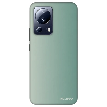 Obal pre Xiaomi 13 Lite - Misty Sage