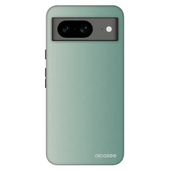 Obal pre Google Pixel 8 Pro - Misty Sage