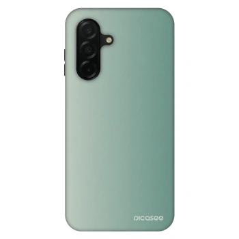 Obal pre Samsung Galaxy A26 5G A266B - Misty Sage