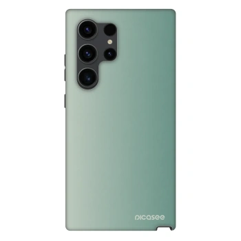 Obal pre Samsung Galaxy S24 Ultra S928B 5G - Misty Sage